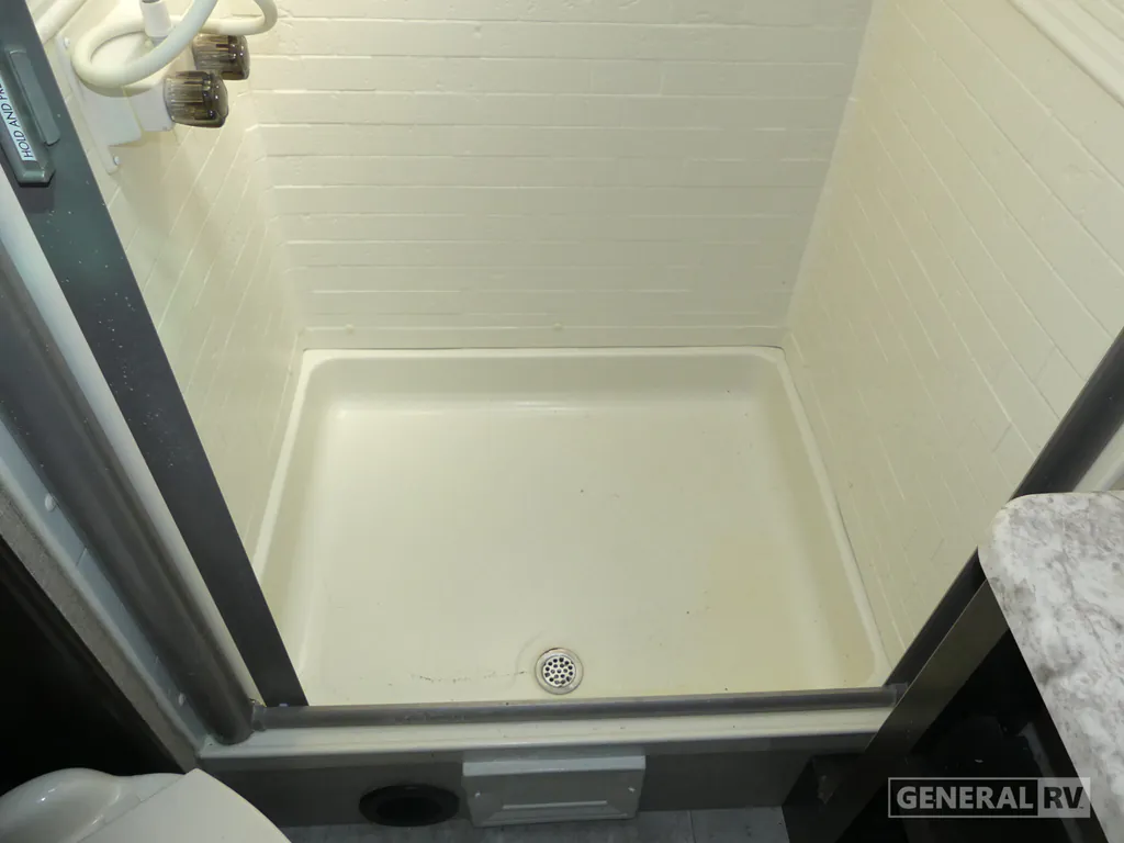 2019 Grand Design Imagine 2800BH, Photos photo 18