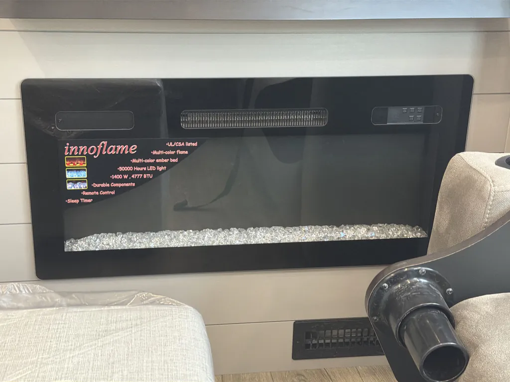 2026 Jayco North Point 395DSDB, Photos photo 15