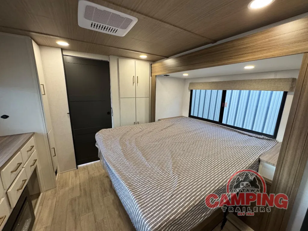 2026 Forest River Vibe Extreme Lite 2500FIK, Photos photo 11