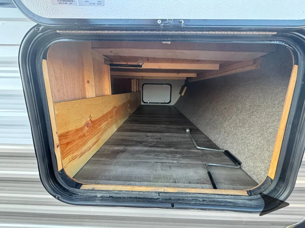 2019 Jayco Jay Flight SLX 8 212QB, Photos photo 9