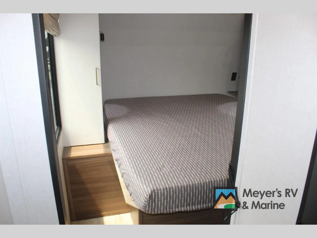 2027 Forest River Vibe 2900KB, Photos photo 33