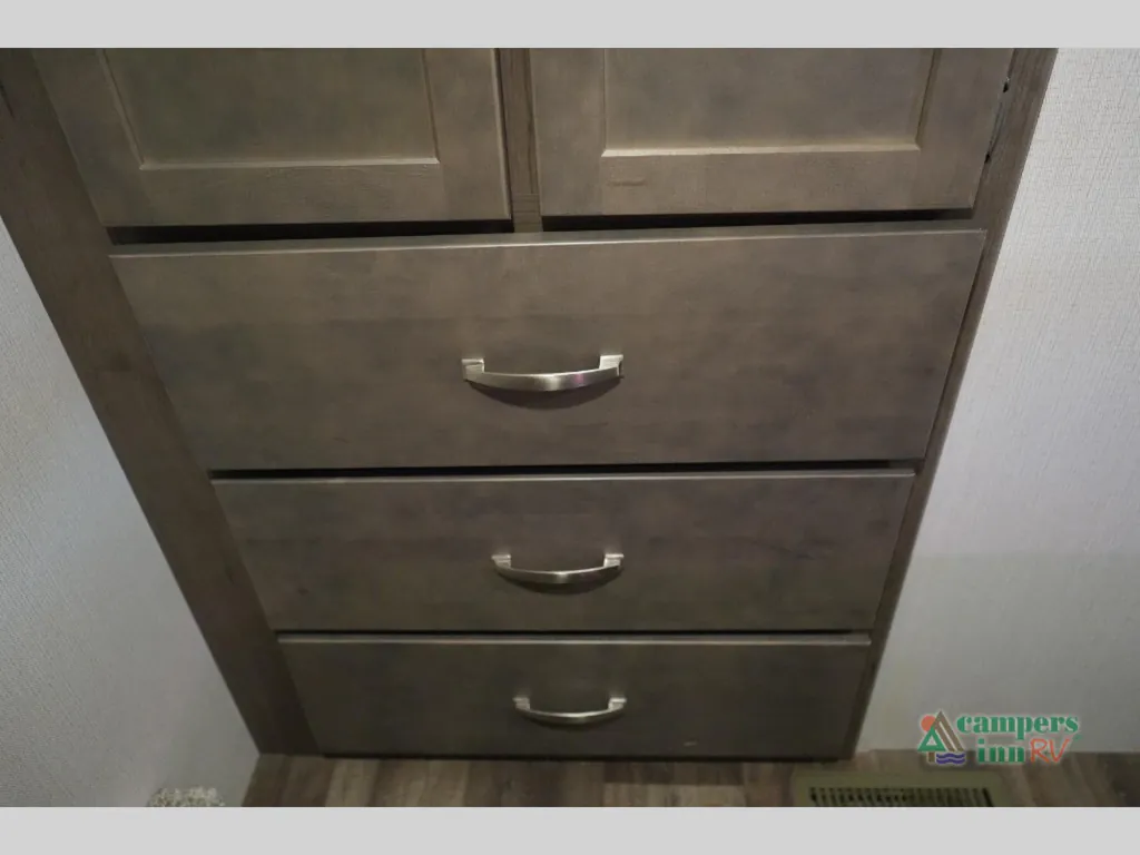 2023 Keystone Cougar 2100RK, Photos photo 44