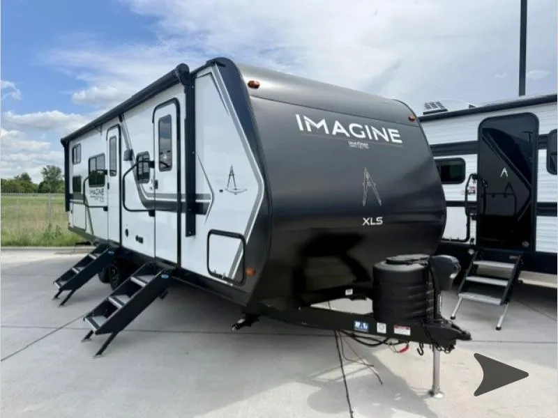 2026 Grand Design Imagine XLS 25DBE - Photo 3