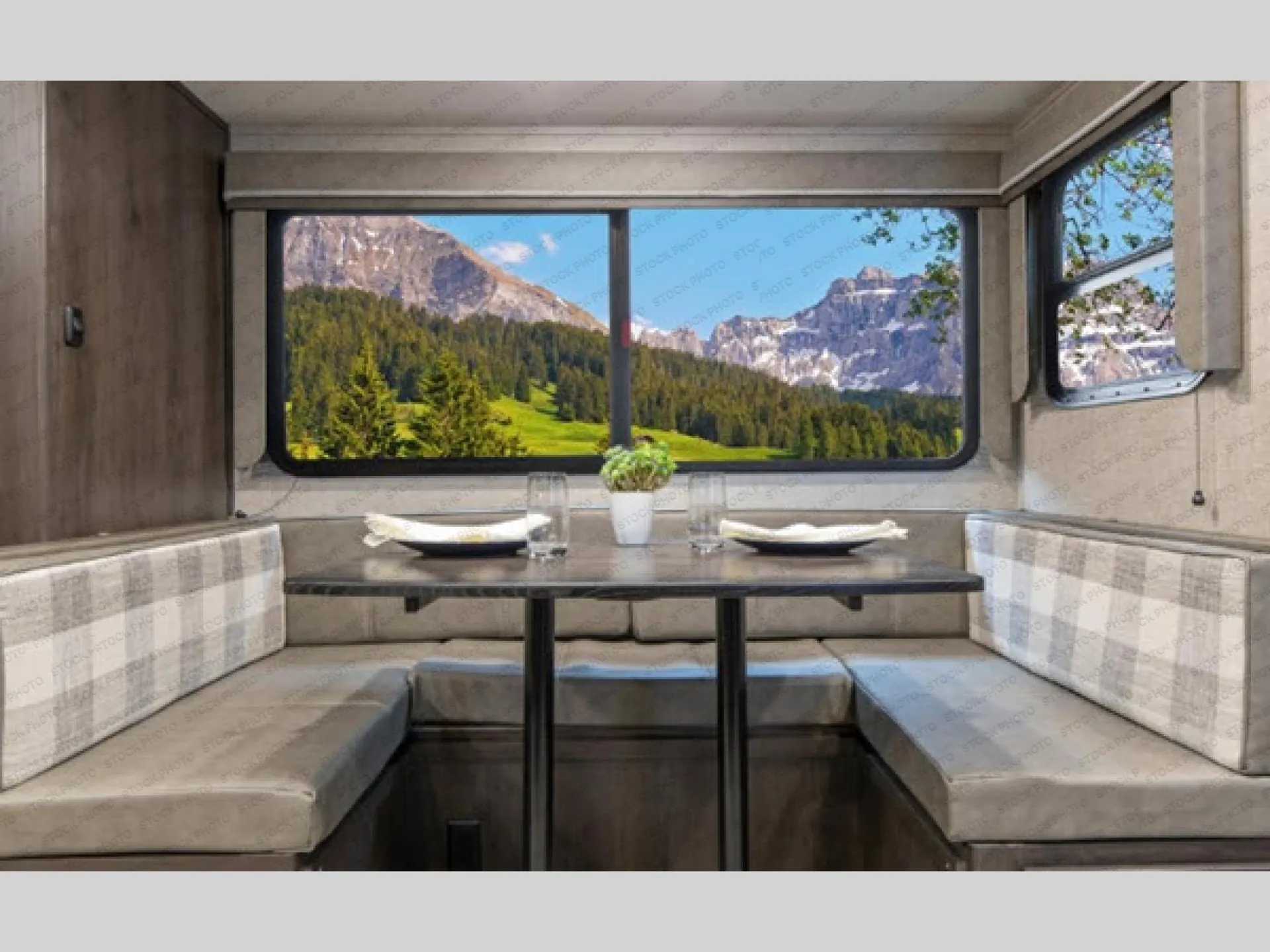 2020 Grand Design Reflection 150 Series 240RL - Photo 4