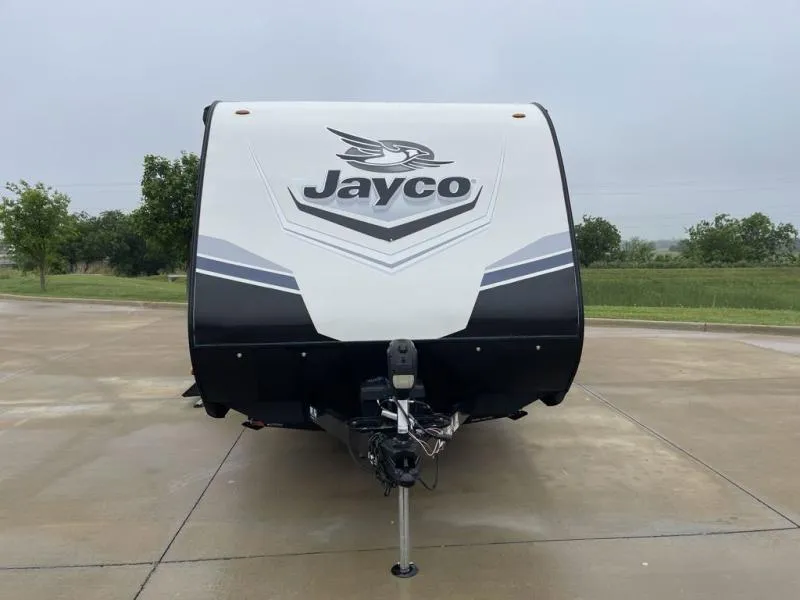 2024 Jayco Jay Feather 22BH - Photo 4