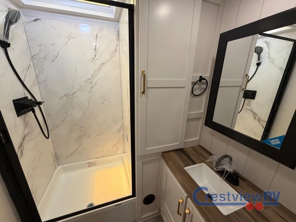 2027 Jayco EAGLE 294CKDS - Photo 4
