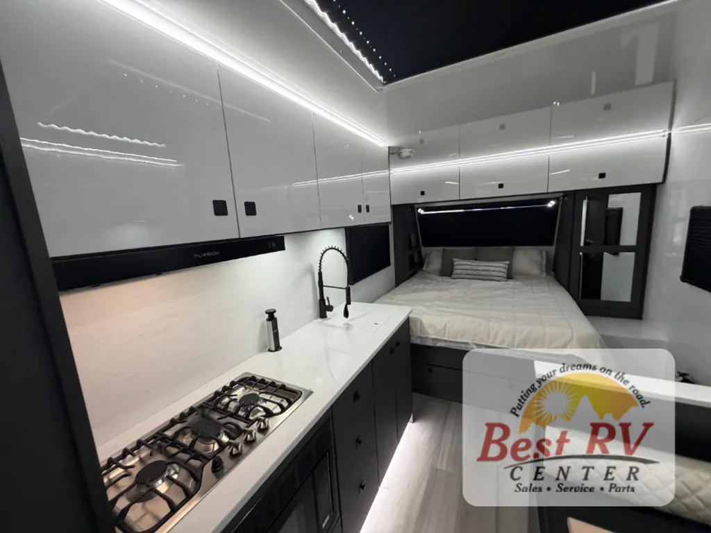 2027 Palomino Pause Reboot Edition 194, Photos photo 55