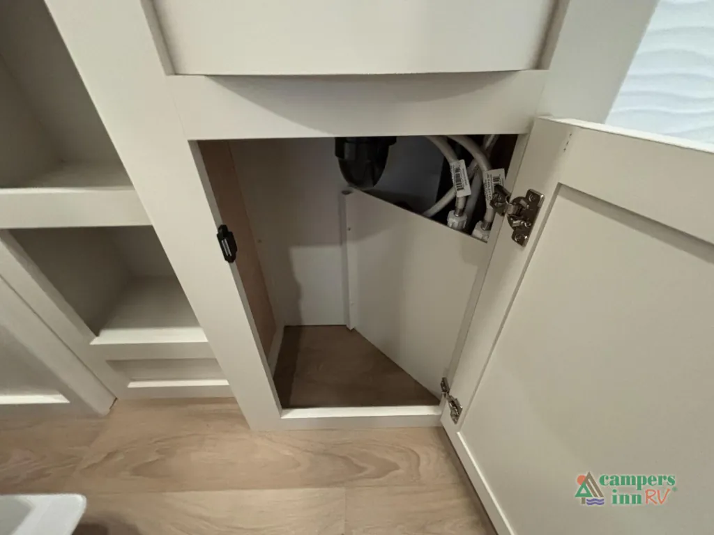2027 Grand Design Transcend 335BHT, Photos photo 72