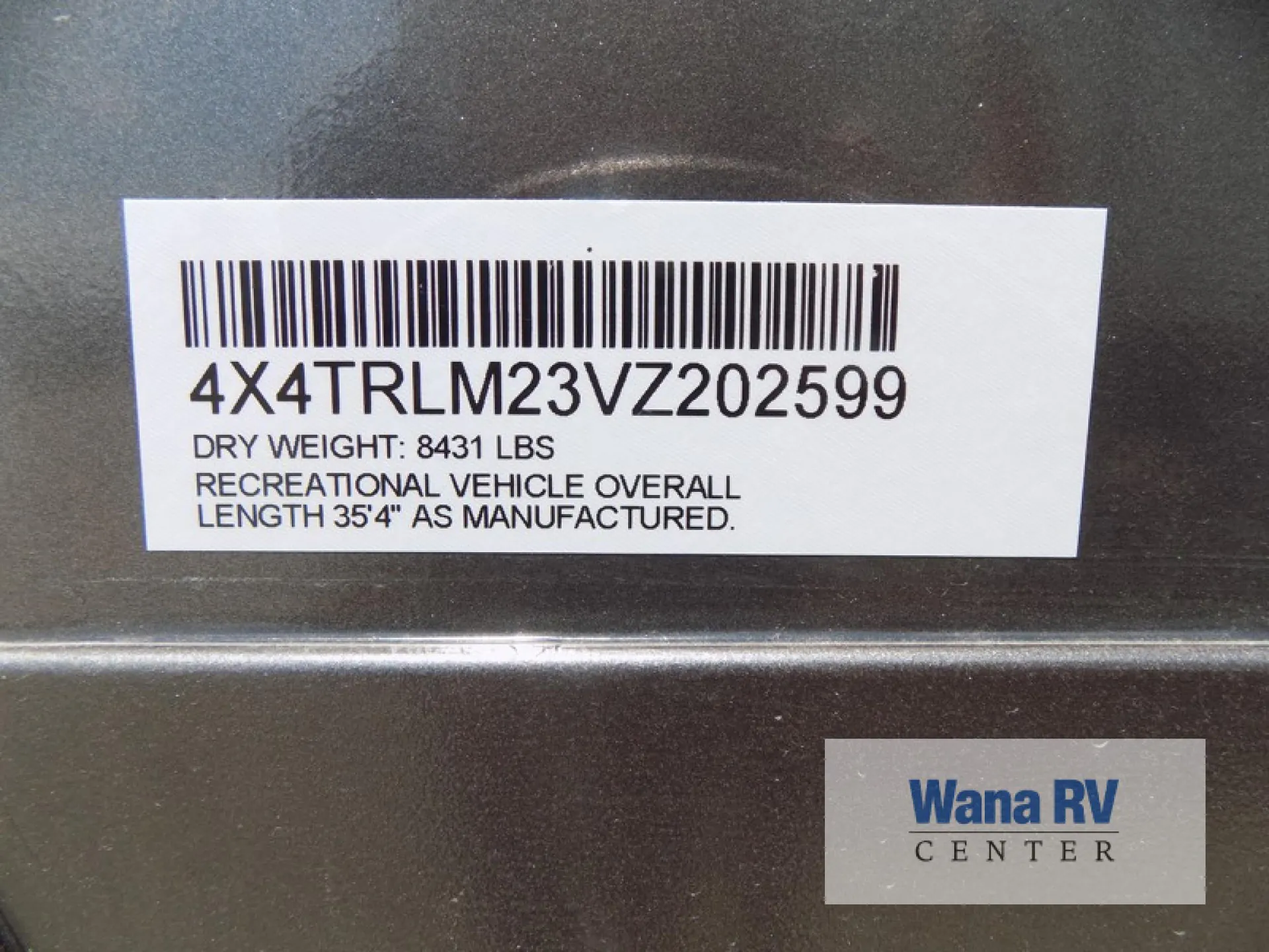2027 Forest River Rockwood Ultra Lite 2916RL — Photo 6