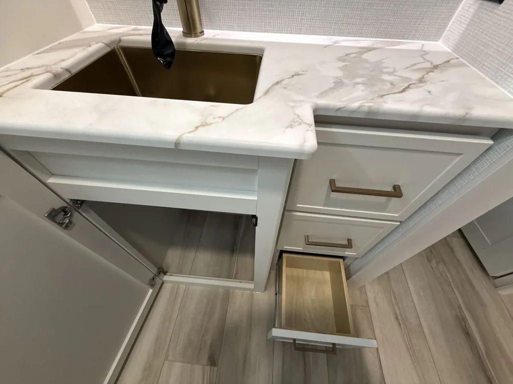 2026 Brinkley Model I 280, Photos photo 27