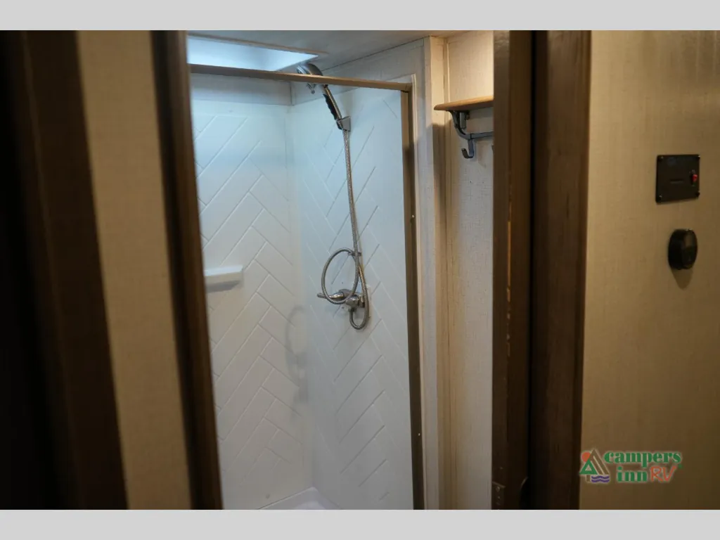 2023 Keystone Cougar 2100RK, Photos photo 46