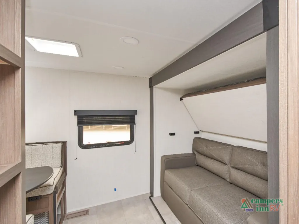 2026 Forest River Westbrook Luxury 305DBLC, Photos photo 40