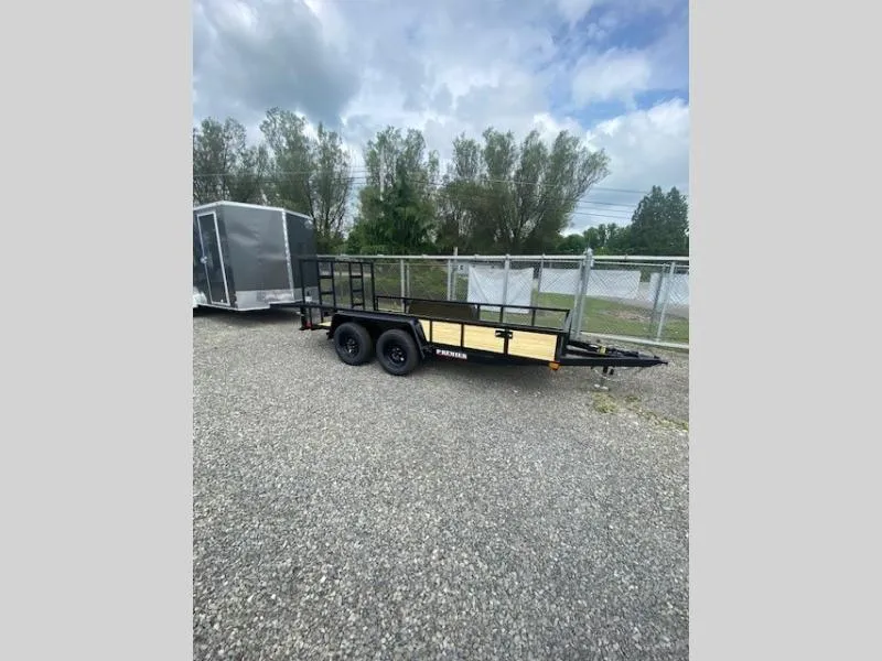 2026 Unknown - Photo 2