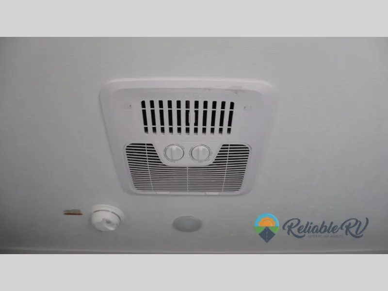 2026 Coachmen Remote 13R - Photo 3