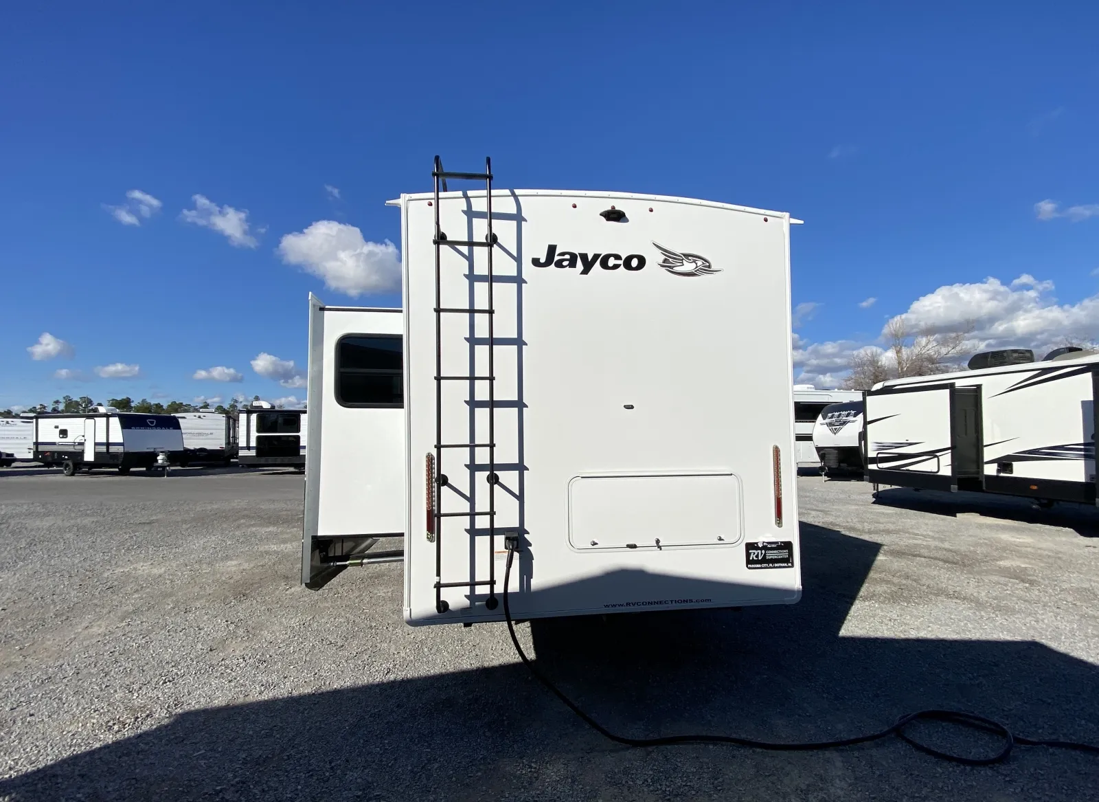 2026 274FKDS - Photo 3