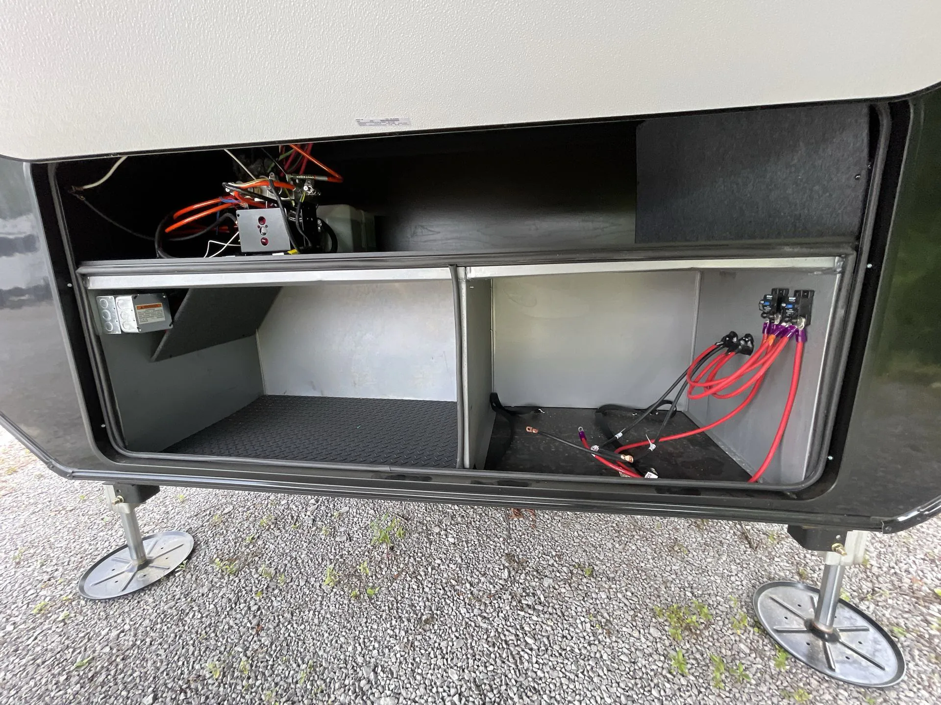 2025 Jayco Pinnacle 38KPTS - Photo 3