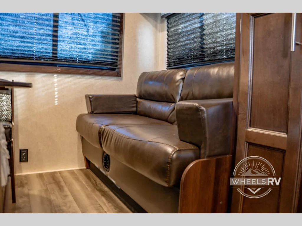 2019 Jayco Jay Flight SLX 8 212QB, Photos photo 7