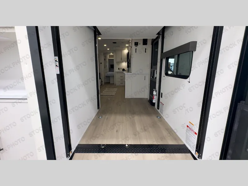 2027 Grand Design Momentum MAV 28MAV - Photo 3