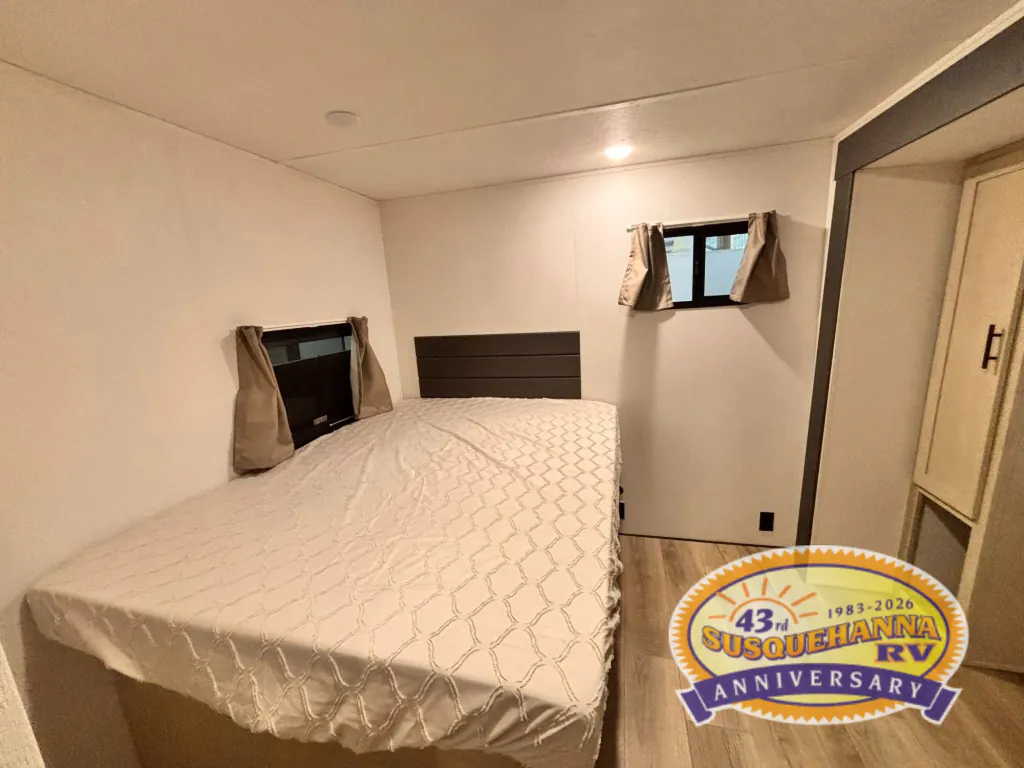2026 Shasta RVs i-5 Edition 532BEDS, Photos photo 17