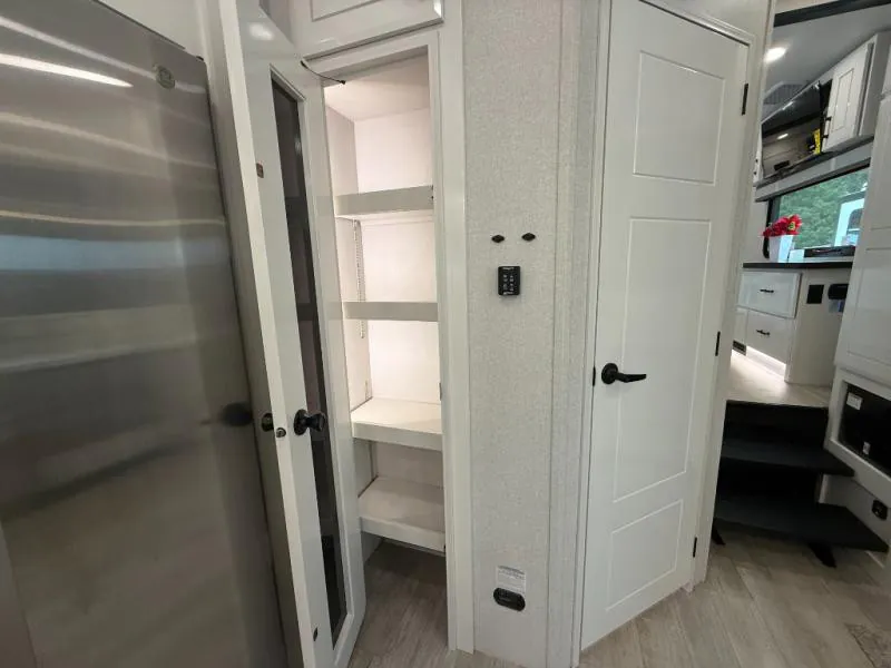 2026 Jayco Pinnacle 36FBTS, Photos photo 7