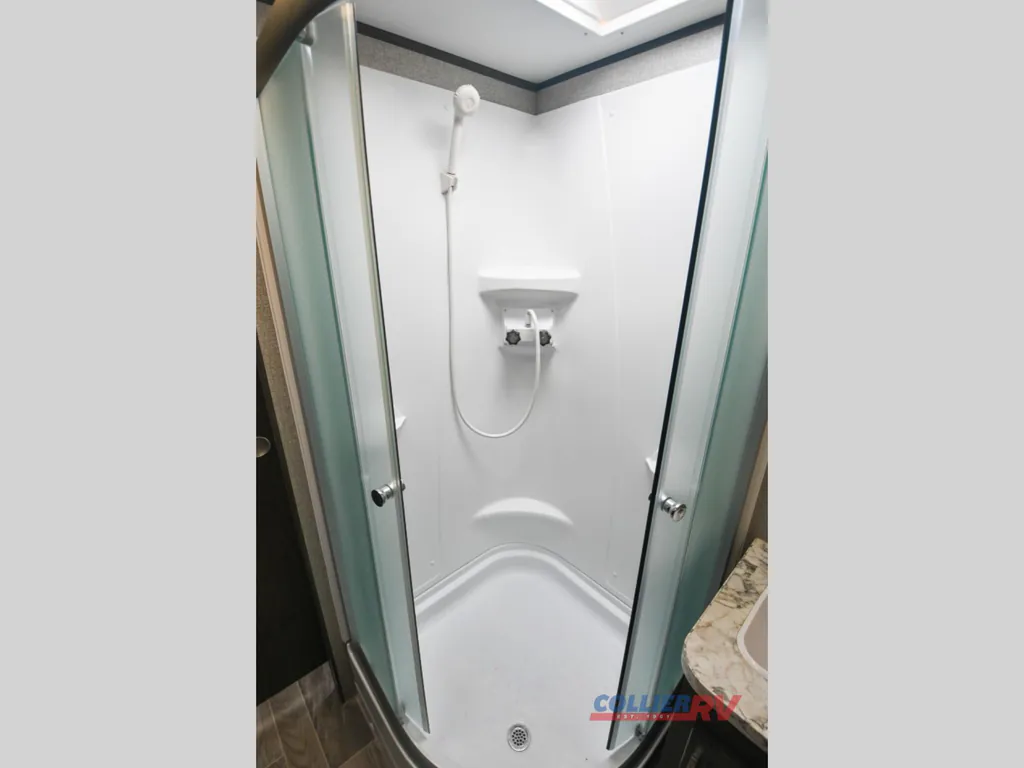 2022 Jayco Jay Flight SLX 8 265RLS, Photos photo 19