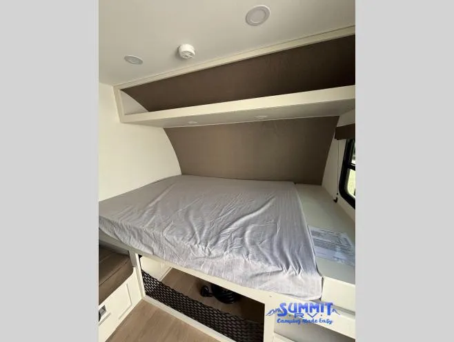 2026 Grand Design Transcend One 151BH - Photo 3