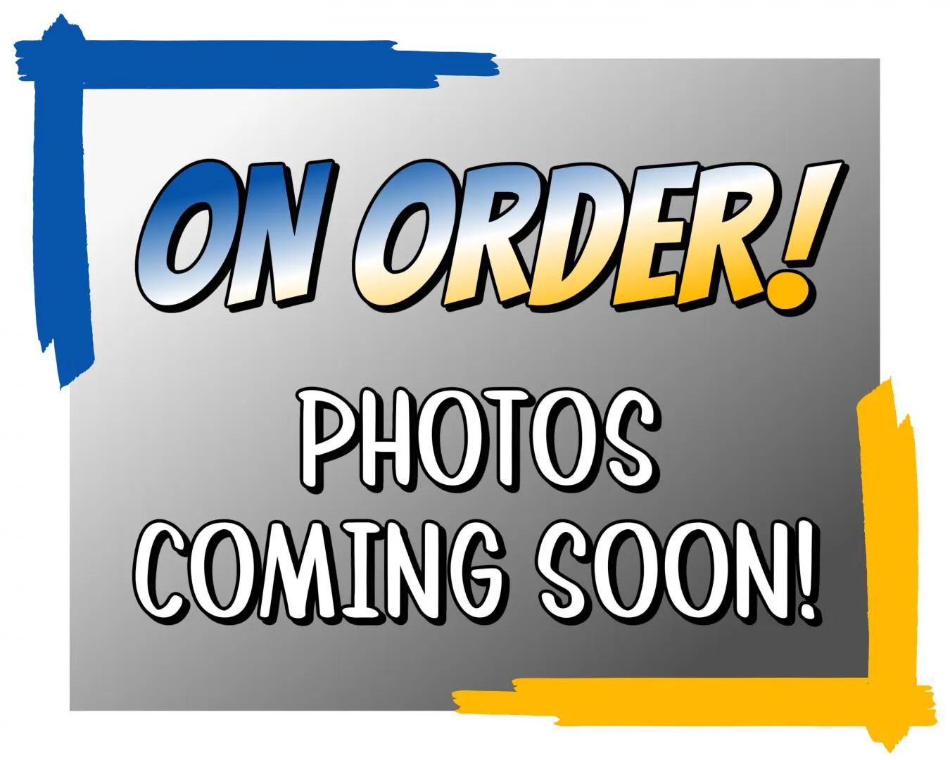 2027 Coachmen Clipper 18BH - Photo 2