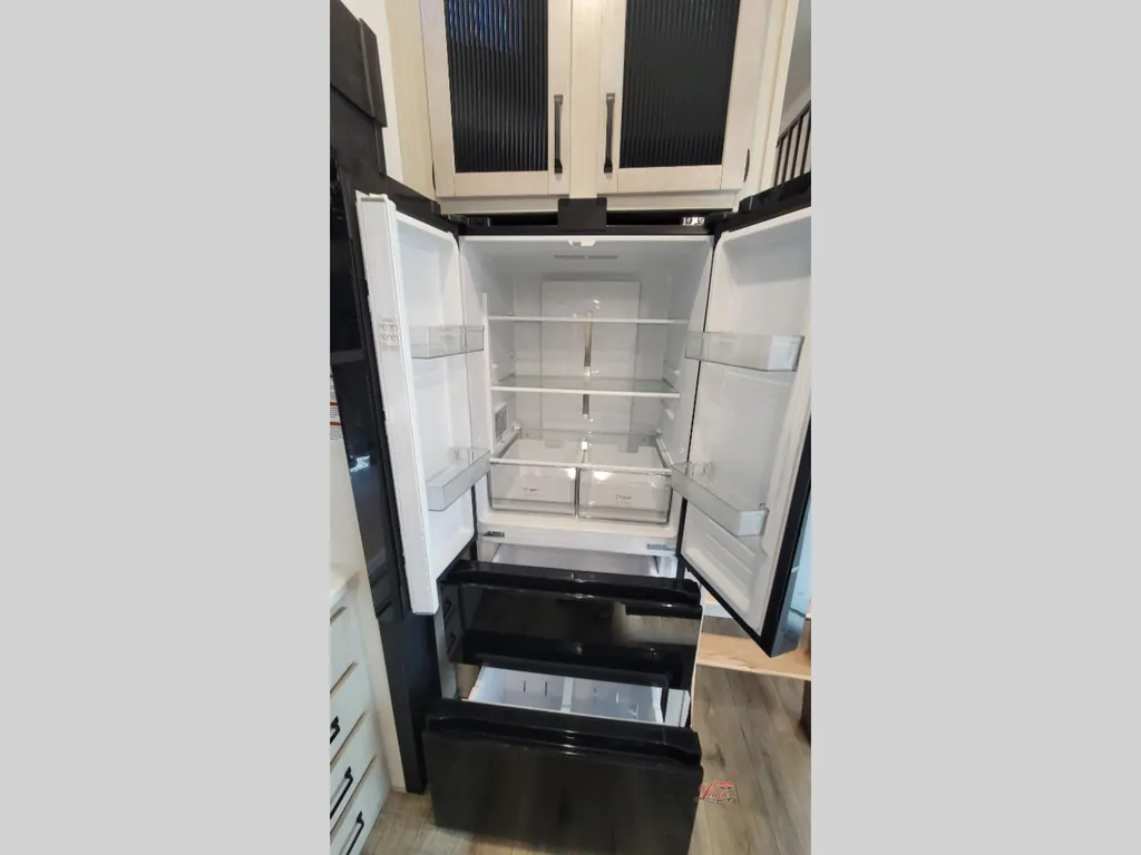 2026 Forest River Puma Vista 423LFT, Photos photo 9