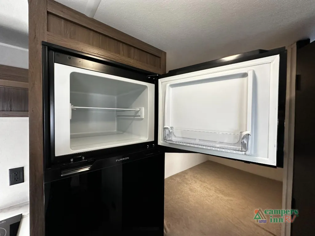 2027 Forest River Westbrook 18BHCC, Photos photo 22