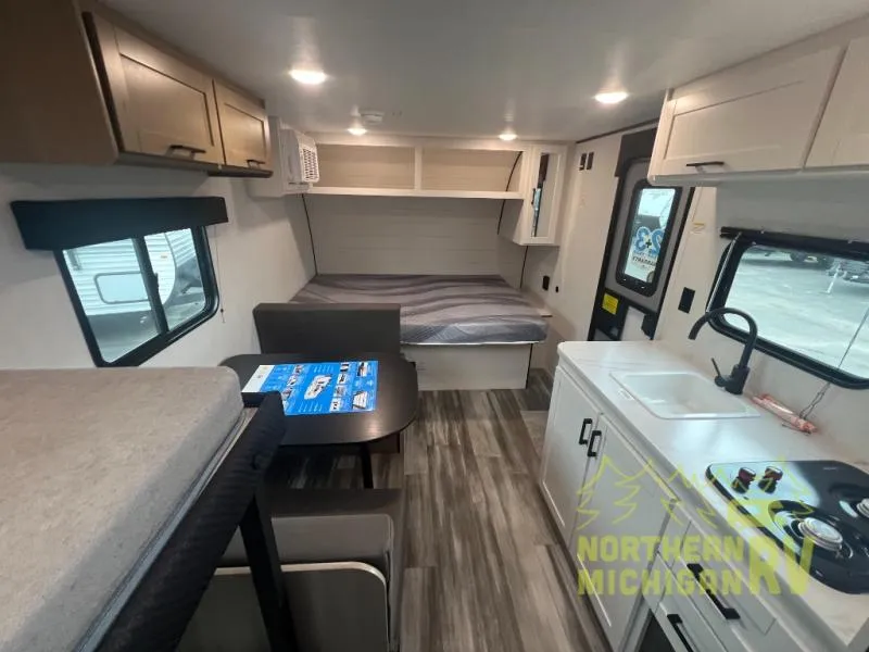 2026 Jayco Jay Flight SLX 170BH - Photo 4