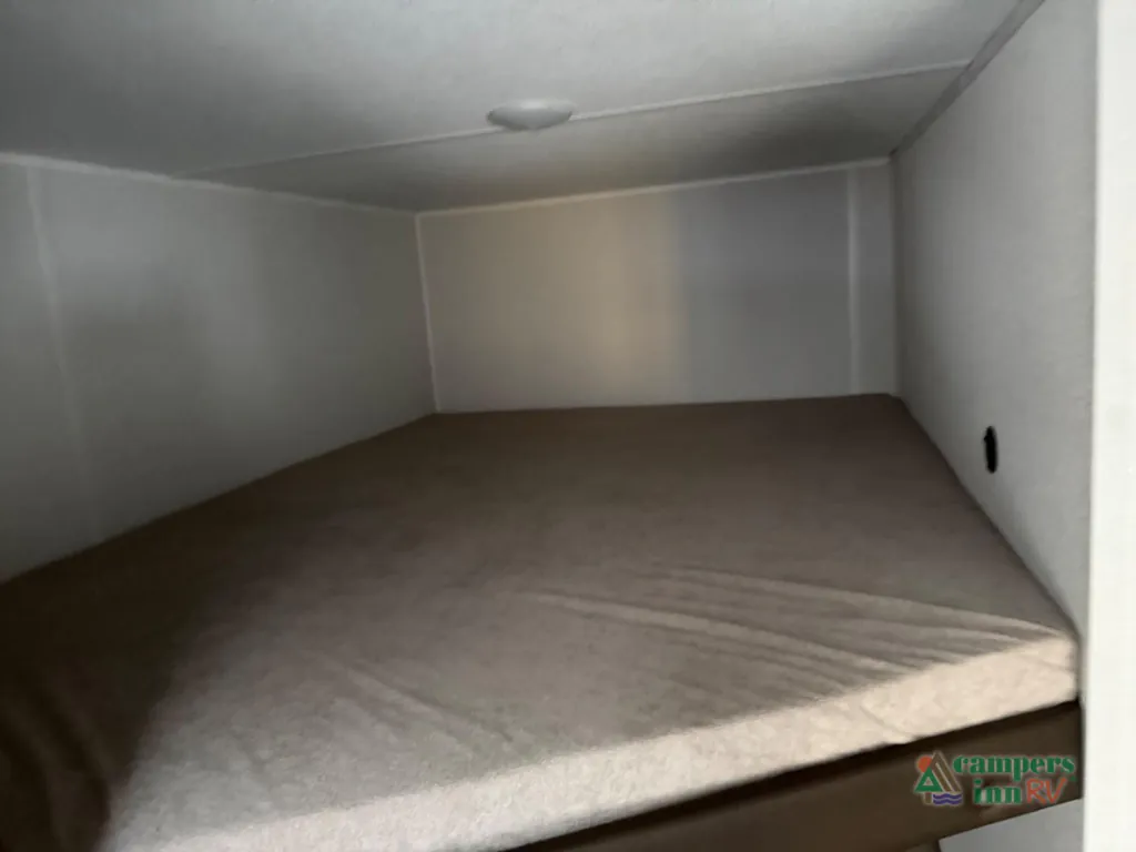 2027 Forest River RV Westbrook 25BHCC, Photos photo 36