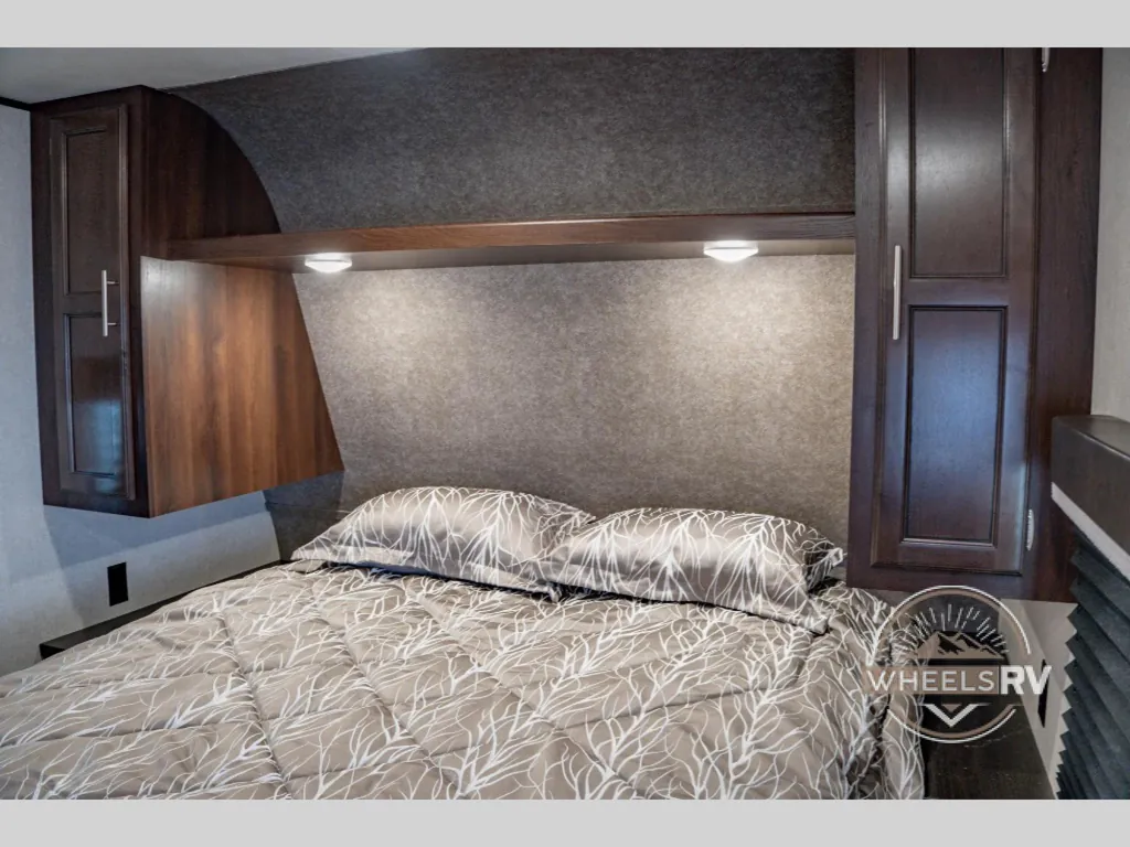 2019 Jayco Jay Flight SLX 8 212QB, Photos photo 5