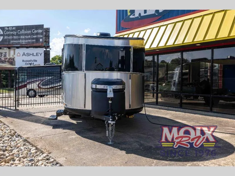 2023 Airstream Basecamp X 20X - Photo 3