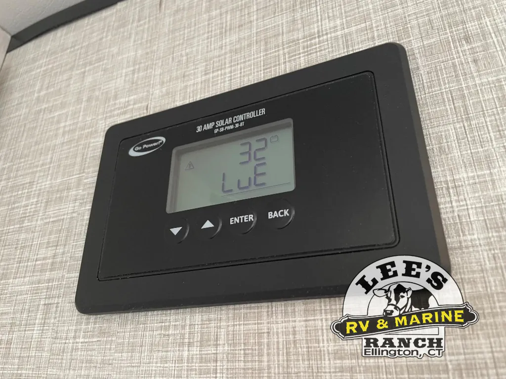 2025 Jayco Jay Flight SLX 197MB, Photos photo 21