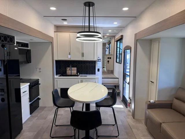 2026 Forest River Impression 36BR3, Photos photo 8
