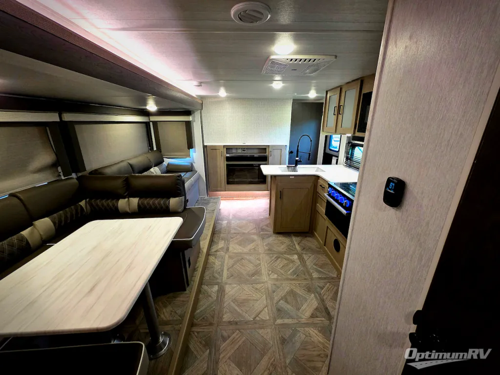 2024 Forest River Salem Cruise Lite 28VBXL, Photos photo 5