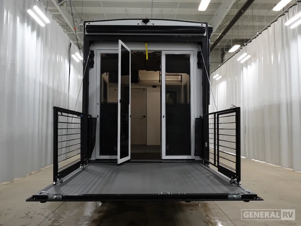 2026 Brinkley Model G 3970, Photos photo 44