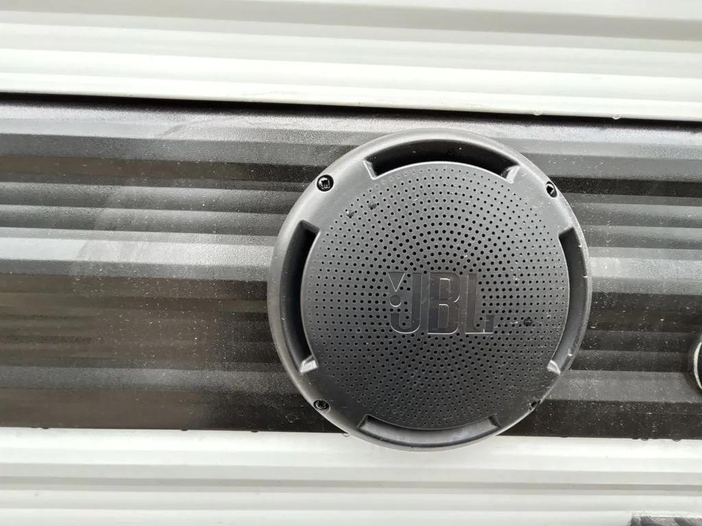 2026 Grand Design Transcend Xplor 20MKX - Photo 4
