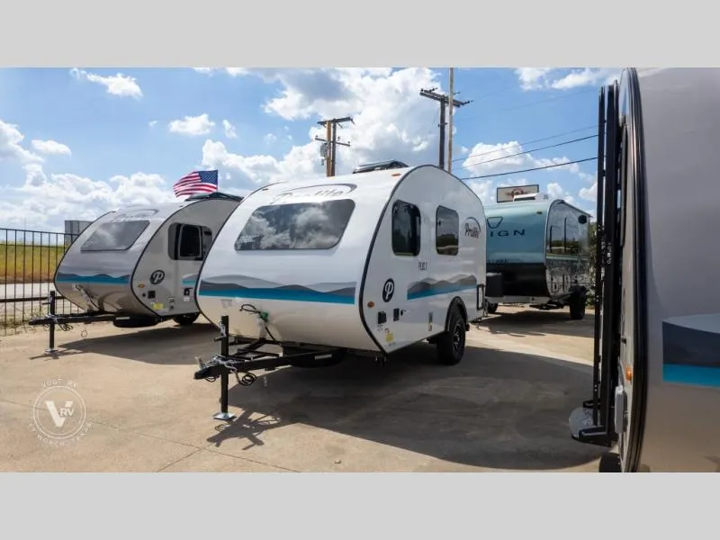 2026 Prolite Prolite New   PLUS S - Photo 4