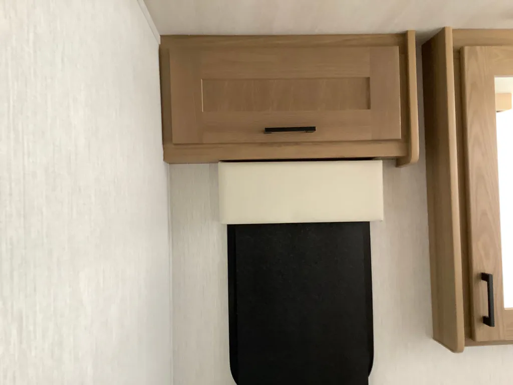 2027 Nexus Phantom Sport 24PS, Photos photo 9