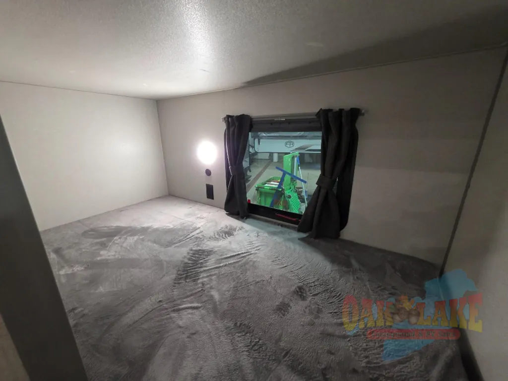 2026 Coachmen Catalina Legacy Edition 333DORM, Photos photo 17