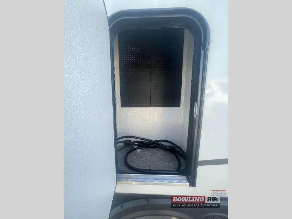 2023 Keystone Passport GT 2704RK - Photo 4