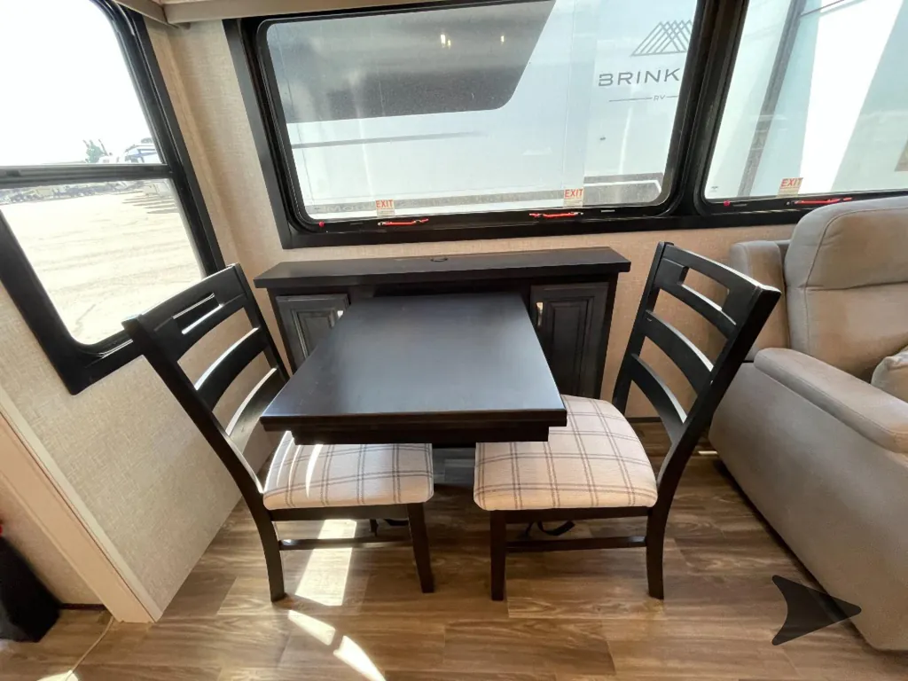 2024 Jayco North Point 387FBTS, Photos photo 21