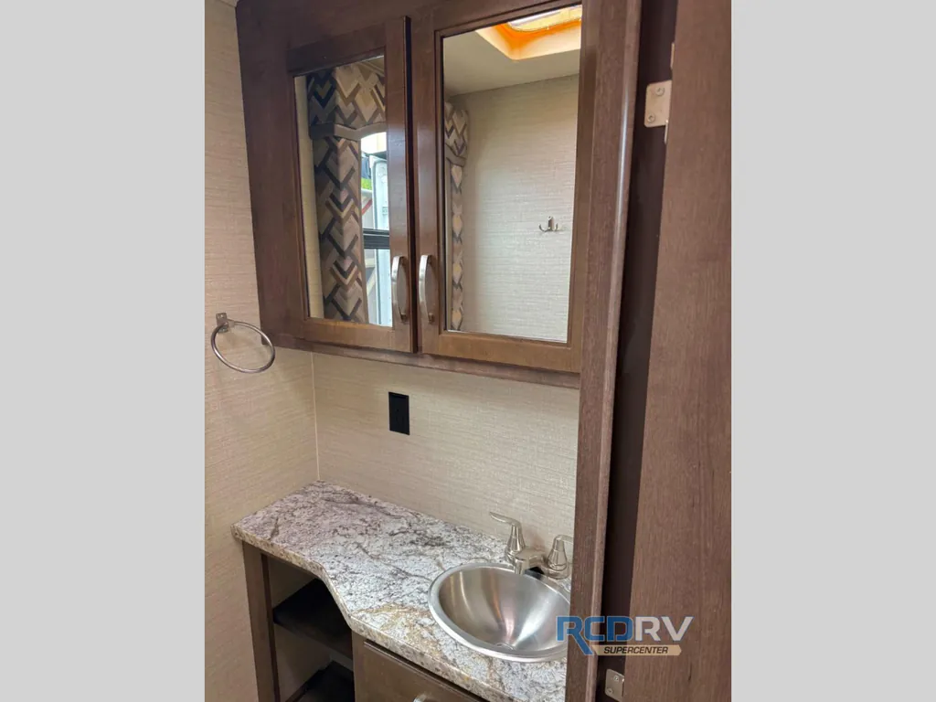 2019 Jayco Alante 31V, Photos photo 30