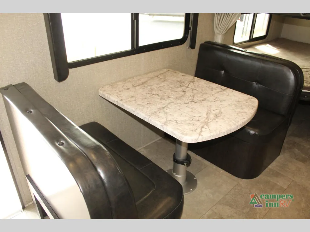 2019 Grand Design Imagine XLS 21BHE, Photos photo 20