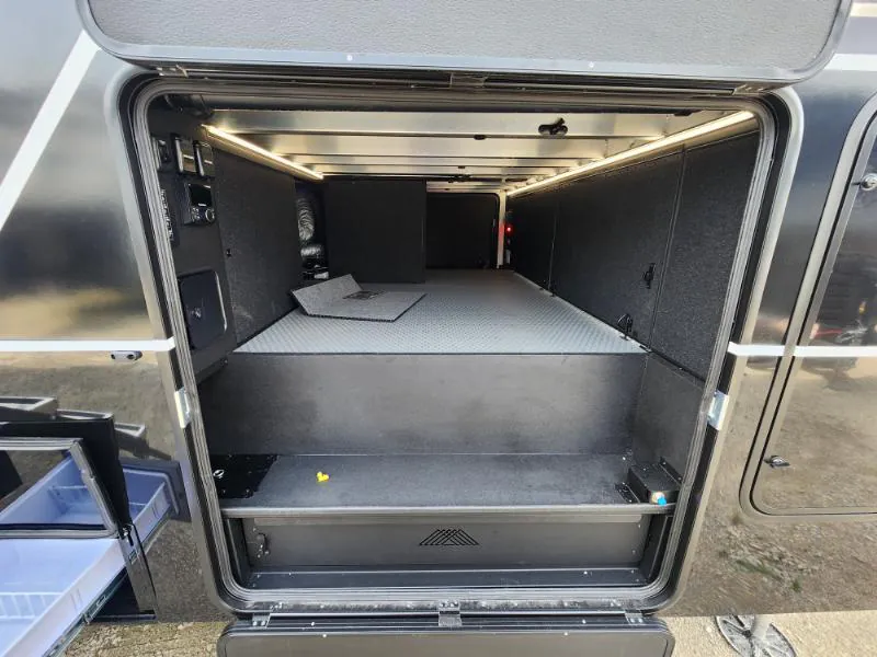 2026 Brinkley Model G 3970, Photos photo 75
