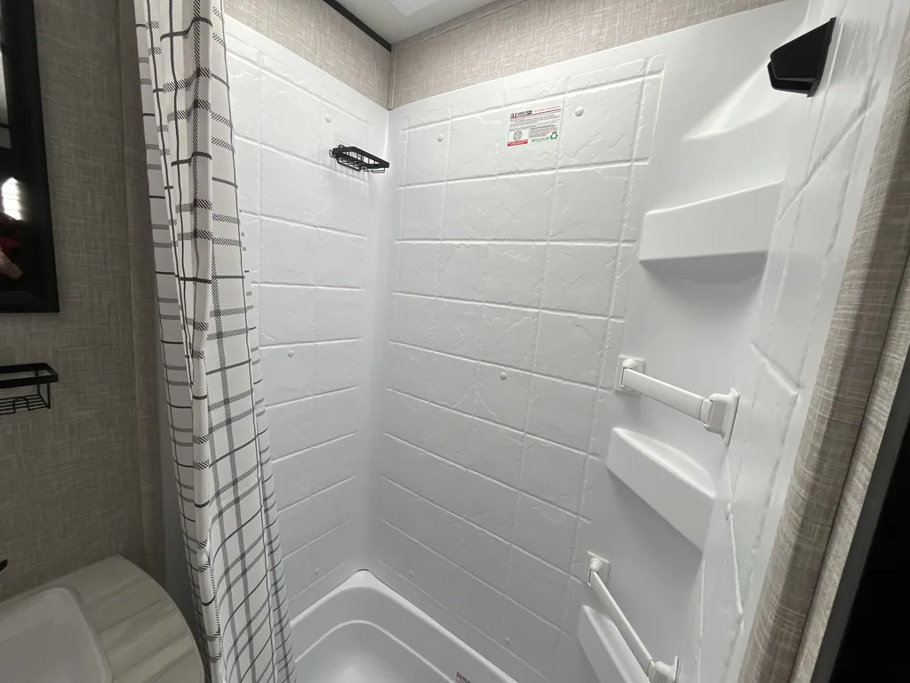 2025 Jayco Jay Flight SLX 210QB, Photos photo 9