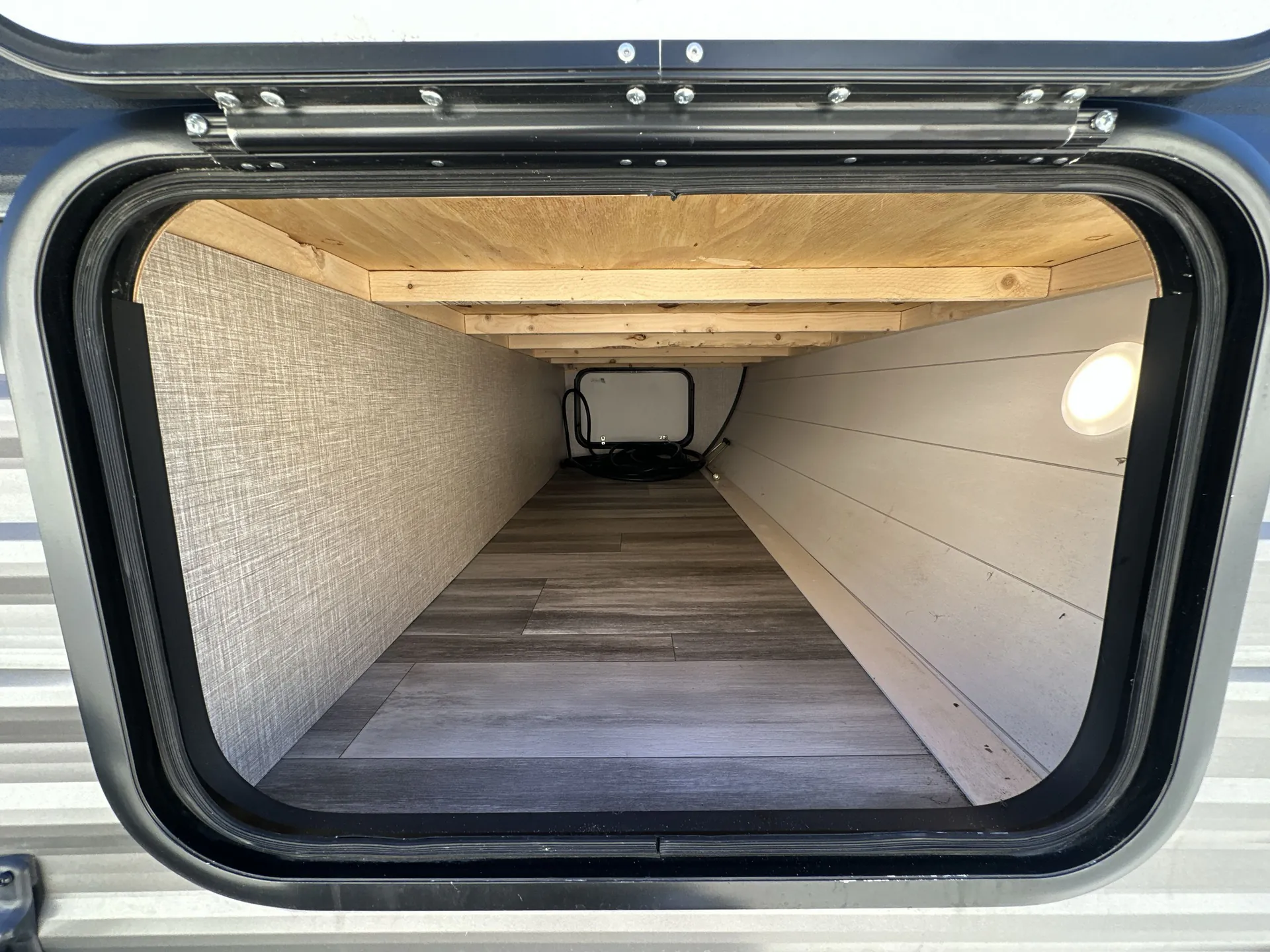 2024 Jayco Jay Flight SLX 262RLS — living area main
