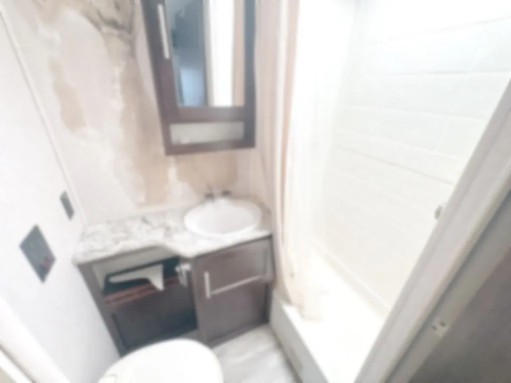 2018 Forest River RV Surveyor Legend 295QBLE, Photos photo 21
