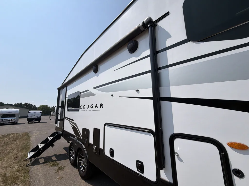 2023 Keystone Cougar Sport 2100RK, Photos photo 30